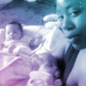 Meet your Posher, Pamula